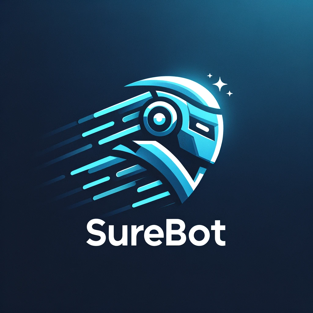 Surebot